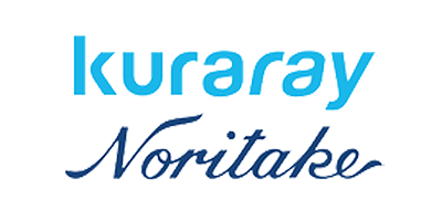 Kuraray Noritake Dental