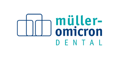 Muller-Omicron