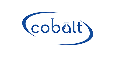 شرکت فرتاک اندیشه برنا (Cobalt)