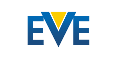 EVE Ernst Vetter
