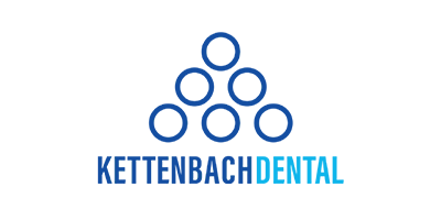 Kettenbach
