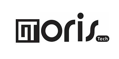 فناوری نسل کارو (Oris)