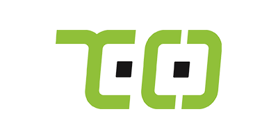 Teco