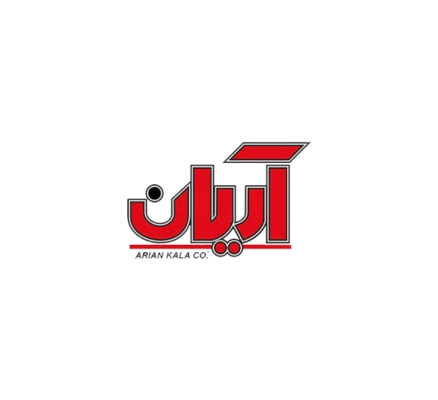 Untitled design (1)