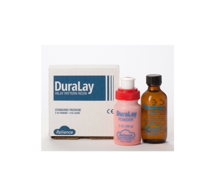آکریل دورالی Duralay