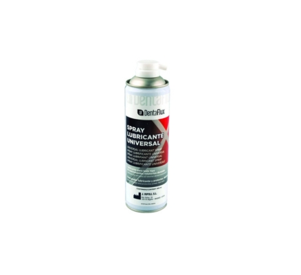 اسپری روغن هندپیس دندانپزشکی DentaFlux