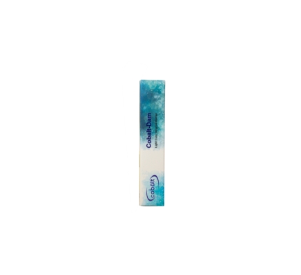 ژل محافظ لثه کبالت Cobalt