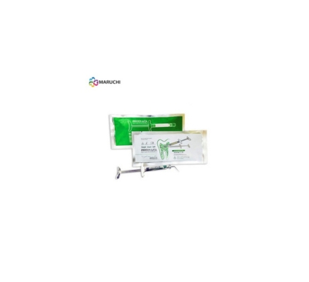 سیلر با بیس ENDOSEAL MTA