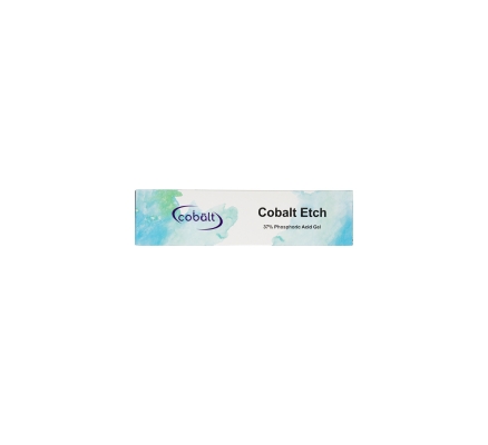 اسید اچ ۳۷٪ کبالت Cobalt