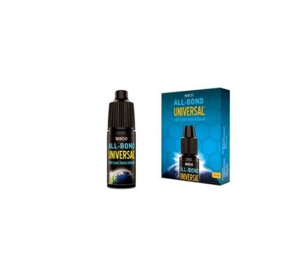 آل باند یونیورسال بیسکو – Bisco All-bond Universal