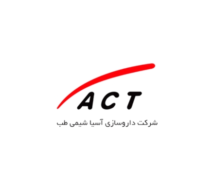 وارنیش3
